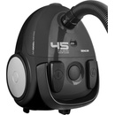 Sencor SVC 45BK-EUE2
