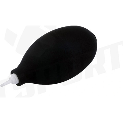 TMC Ofukovací balónek na čištění nečistot kamer a fotoaparátů CL-04 – Zboží Mobilmania