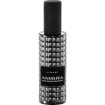 Linari Pokojovy sprej Ambra 100 ml