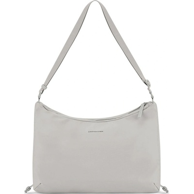 Kapten & Son Skara Crossbody taška 46 cm