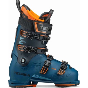 Tecnica Mach1 MV 120 TD GW Ски обувки