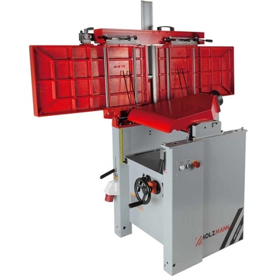 Holzmann HOB410ECO 400V