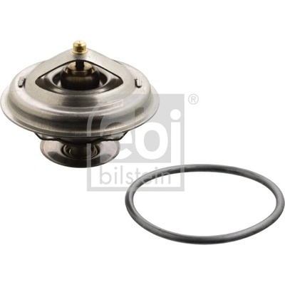 FEBI BILSTEIN Termostat, chladivo 18272
