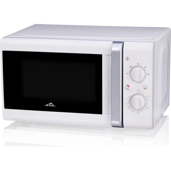 ETA 0208 90000 Klasiko