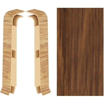 VOX ТАПА ЛЯВА/ДЯСНА ЕСКУЕРО 611 ПЛАНИНСКИ БОР 2бр ПАКЕТ (3021644)