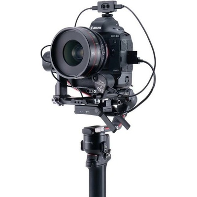 DJI Ronin - 3D Focus System CP.RN.00000111.0