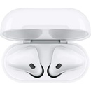 Apple AirPods 2 Wireless Charging Case (MRXJ2ZM/A)