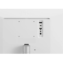 Image 1 of LG UltraWide 29WQ600-W