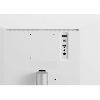 Image 1 of LG UltraWide 29WQ600-W