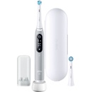 Oral-B iO Series 6 Grey Opal
