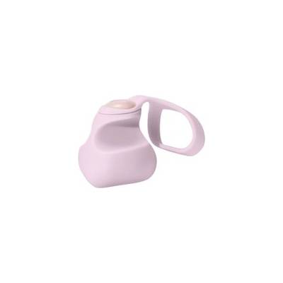 Dame Products Fin Вибратор за пръст Quartz (P24069)