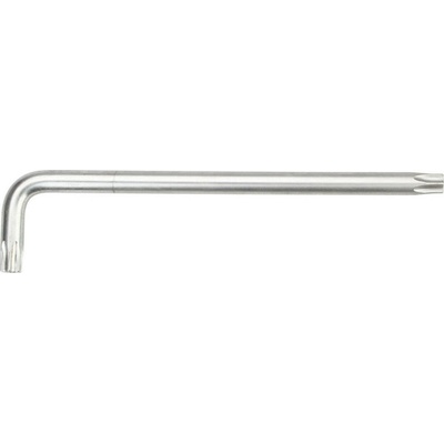 NEO Tools Kľúč torxový T55 09-559