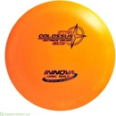 Innova Star Colossus Světlemodrá