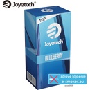 Joyetech TOP Blueberry 10 ml 0 mg