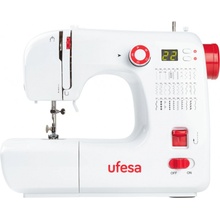 Ufesa SW 3003