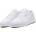 PUMA Caven 2.0 (392290 02) Мъжки Маратонки