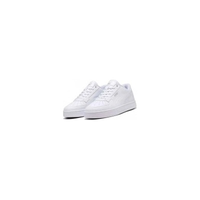 PUMA Caven 2.0 (392290 02) Мъжки Маратонки