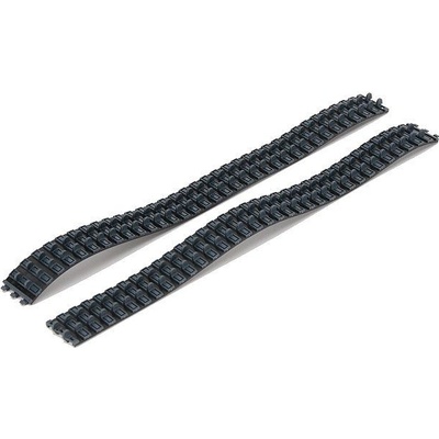 Bruder 42104 Pásy pro nakladač CAT- 42104