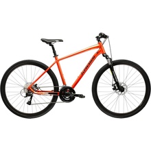 Kross EVADO 3.0 2025
