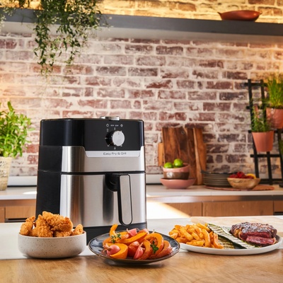 Tefal EY501D15