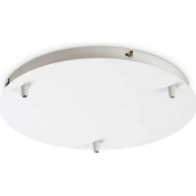 Ideal Lux 285580