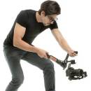 Feiyu Tech AK2000S Standard PFY-121