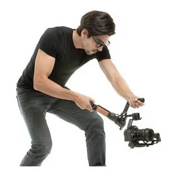 Feiyu Tech AK2000S Standard PFY-121