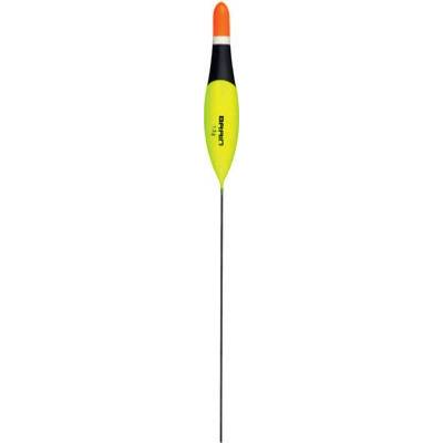 Brain splávek BF21 2,5 g