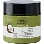 Douglas Collection Hair Nourishing Mask 200 ml