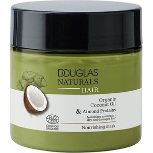 Douglas Collection Hair Nourishing Mask 200 ml