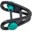 NOTCH SIDEKICK LANYARD