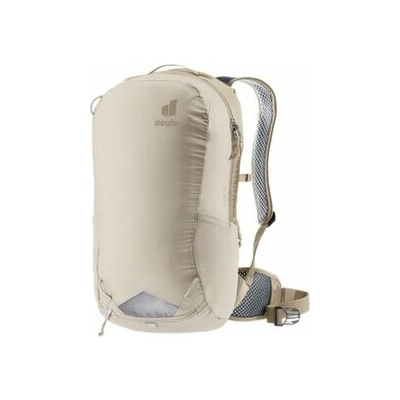 Deuter Race 16l alu-greystone béžová