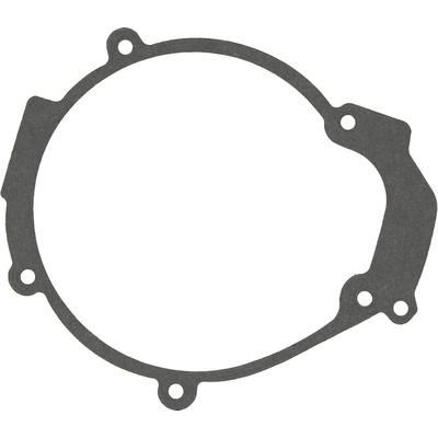 NAMURA těsnění víka alternátoru KTM SX 250 96-02, EXC 250 96-03, EXC 300 96-03, SX/EXC 360 96-97, SX/EXC 380 98-02 (54630025100)