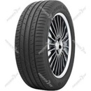 Osobní pneumatiky Toyo Proxes Sport 265/35 R22 102Y