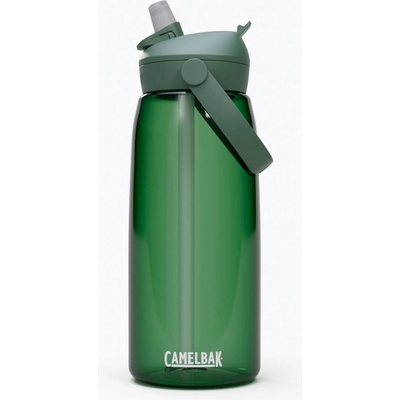 CamelBak Thrive Flip Straw 600 ml