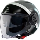MT Helmets VIALE SV S 68 UNIT