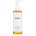 Medik8 Lipid-Balance Cleansing Oil нежно почистващо олио 140ml