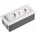 GTV AE-PBSUC2GS-10