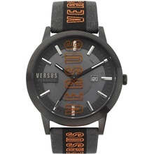 Versus Versace VSPHN0120