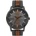 Versus Versace VSPHN0120