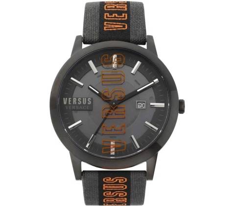 Versus Versace VSPHN0120