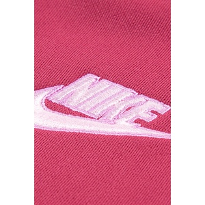 Nike спортен комплект за деца (36N284)
