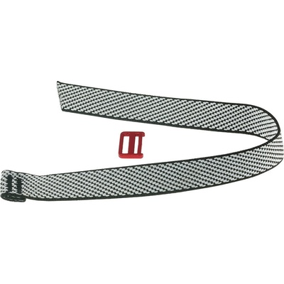 Camp Skimo Dyneema Linking Strap