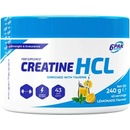 6Pak Nutrition Creatine HCl 240 g