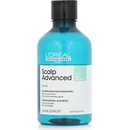 L'Oréal Expert Scalp Advanced Anti-Oiliness šampón 300 ml