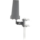 Sencor SDA-500