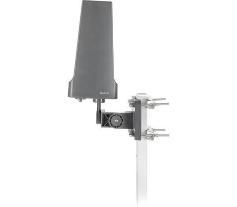 Sencor SDA-500