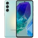 Samsung Galaxy M55 M556E 5G 8GB/128GB