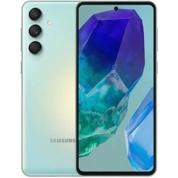 Samsung Galaxy M55 M556E 5G 8GB/128GB
