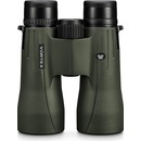 Vortex Viper HD 12x50